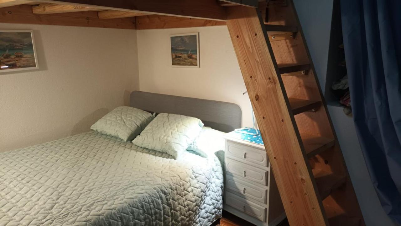 Geres Do Alibaba Villa Ruivaes Екстериор снимка