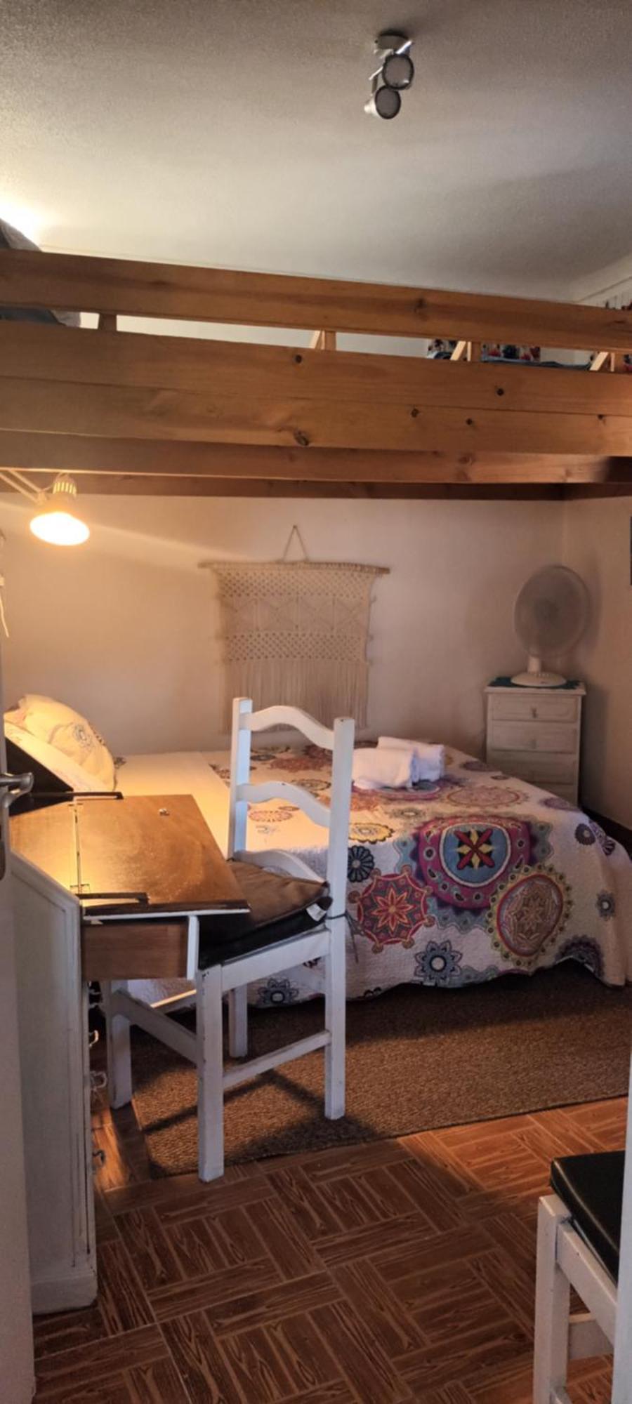 Geres Do Alibaba Villa Ruivaes Екстериор снимка